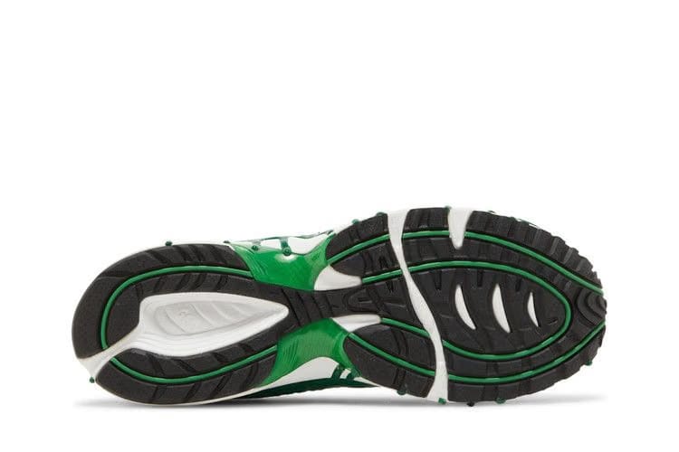 KASSL Editions x ASICS Gel 1090 Crafts For Minds - Green