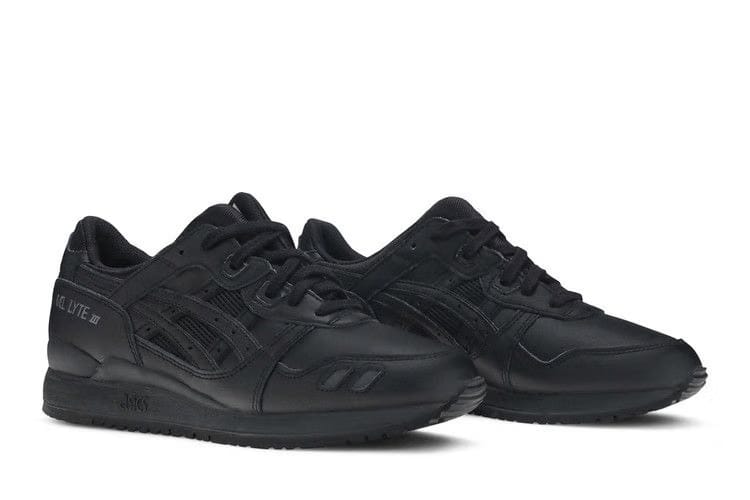 Asics Gel Lyte 3 Pure