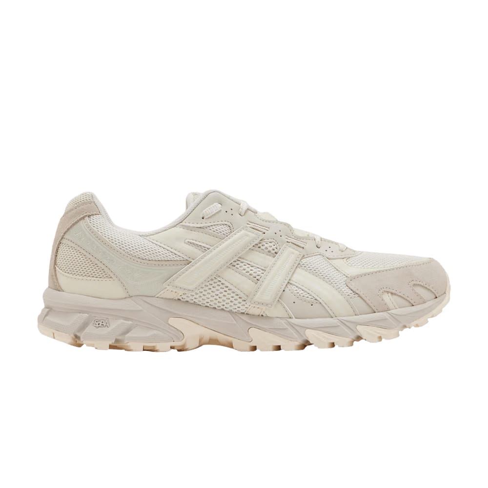 Asics Gel Sonoma TR62 Cream Pale Oak