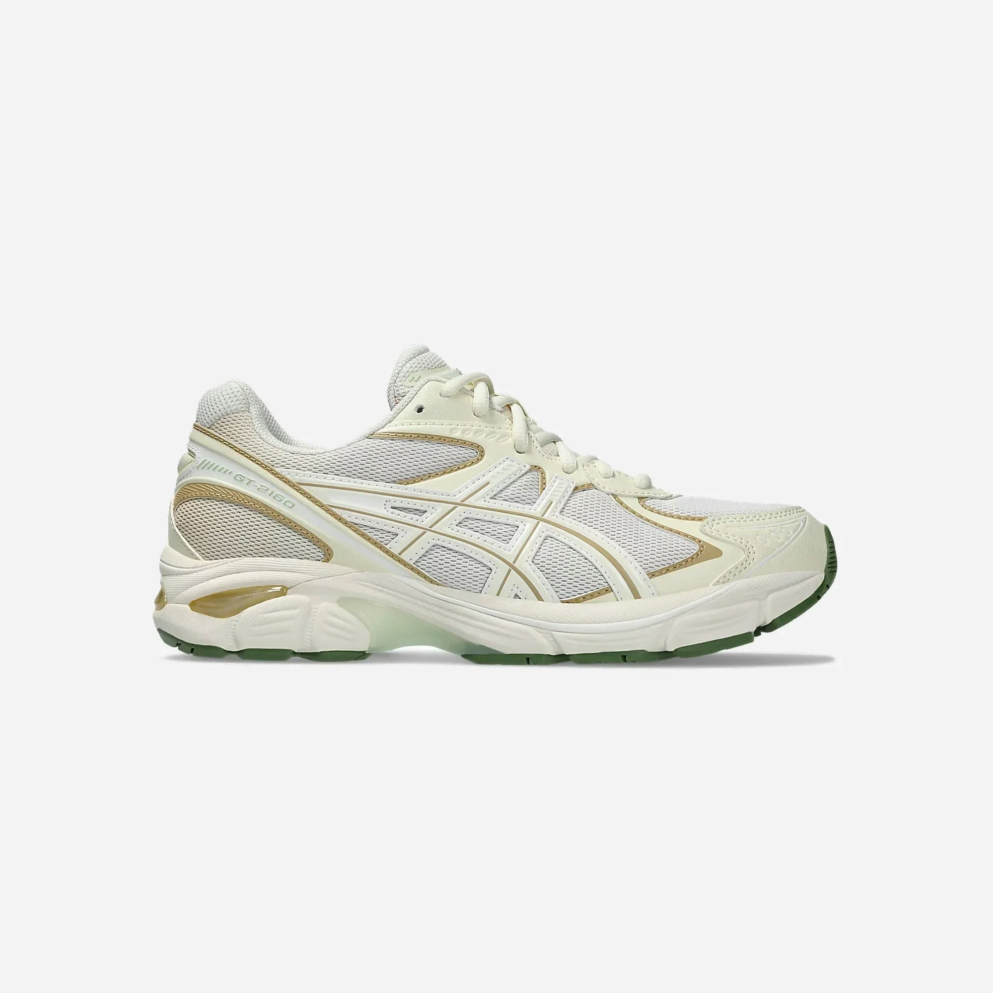 Asics Wmns GT 2160 'Camel Beige'