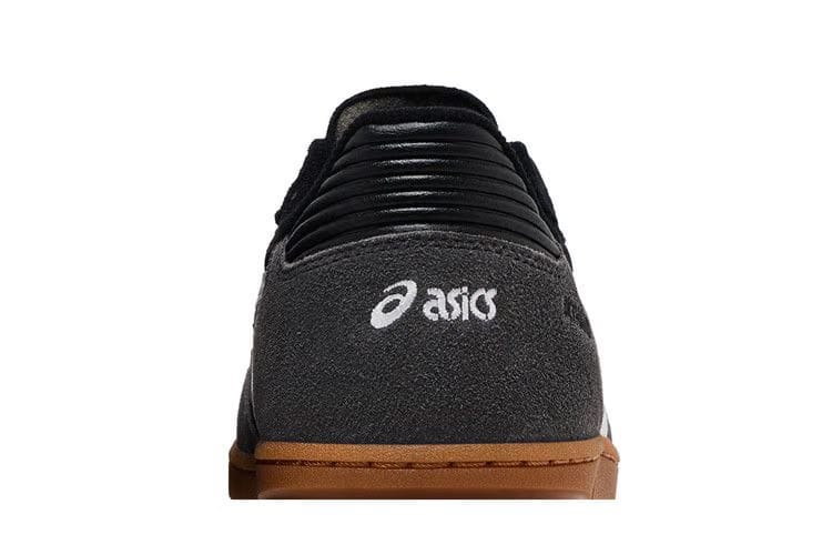 Asics Skyhand OG Black White Gum