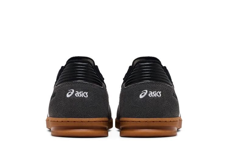 Asics Skyhand OG Black White Gum