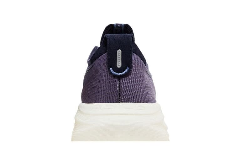 Asics Gel Nimbus 27 Indigo Fog