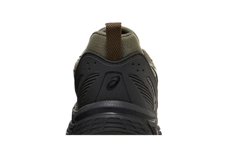 Asics Gel Venture 6 Shield Graphite Truffle Grey