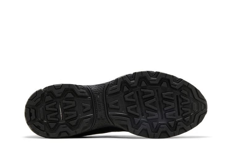 Asics Gel Venture 6 Shield Graphite Truffle Grey