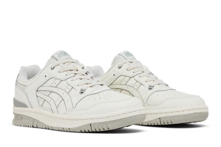 Asics EX89 Cream White Sage