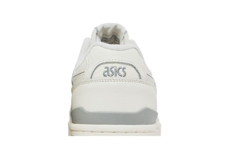 Asics EX89 Cream White Sage