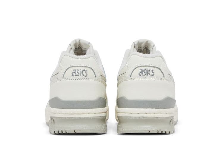 Asics EX89 Cream White Sage