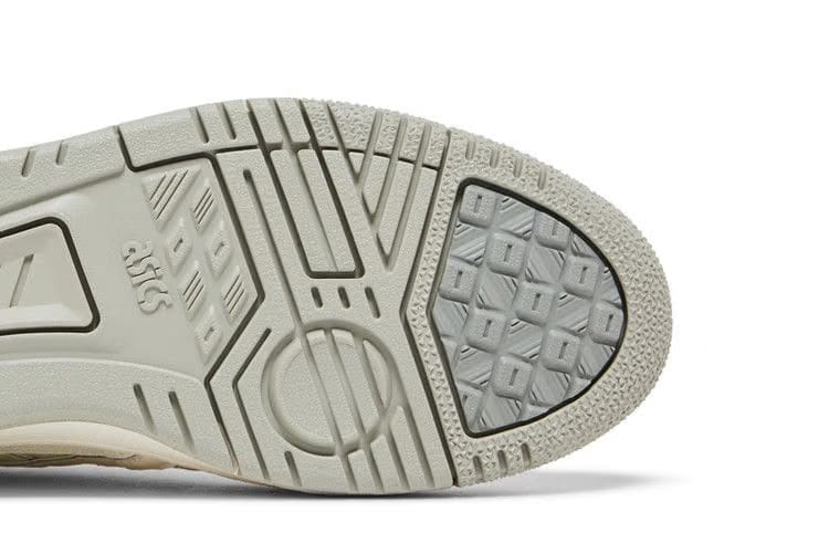 Asics EX89 Cream White Sage