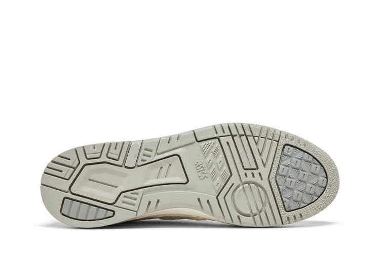 Asics EX89 Cream White Sage