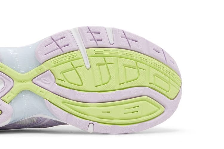 Asics Wmns Gel 1130 'Lilac Tech'
