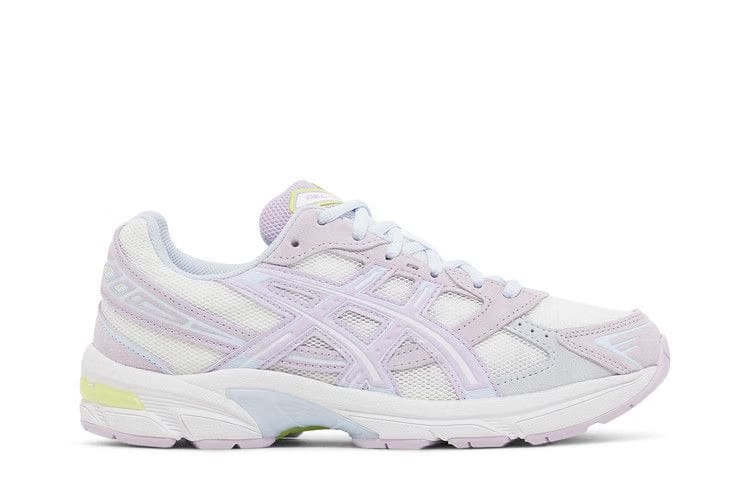 Asics Wmns Gel 1130 'Lilac Tech'
