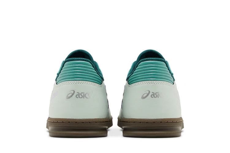 Asics Skyhand OG Dark Neptune Violet Light