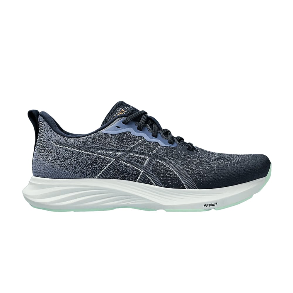 Asics Wmns DynaBlast 4 'French Blue'