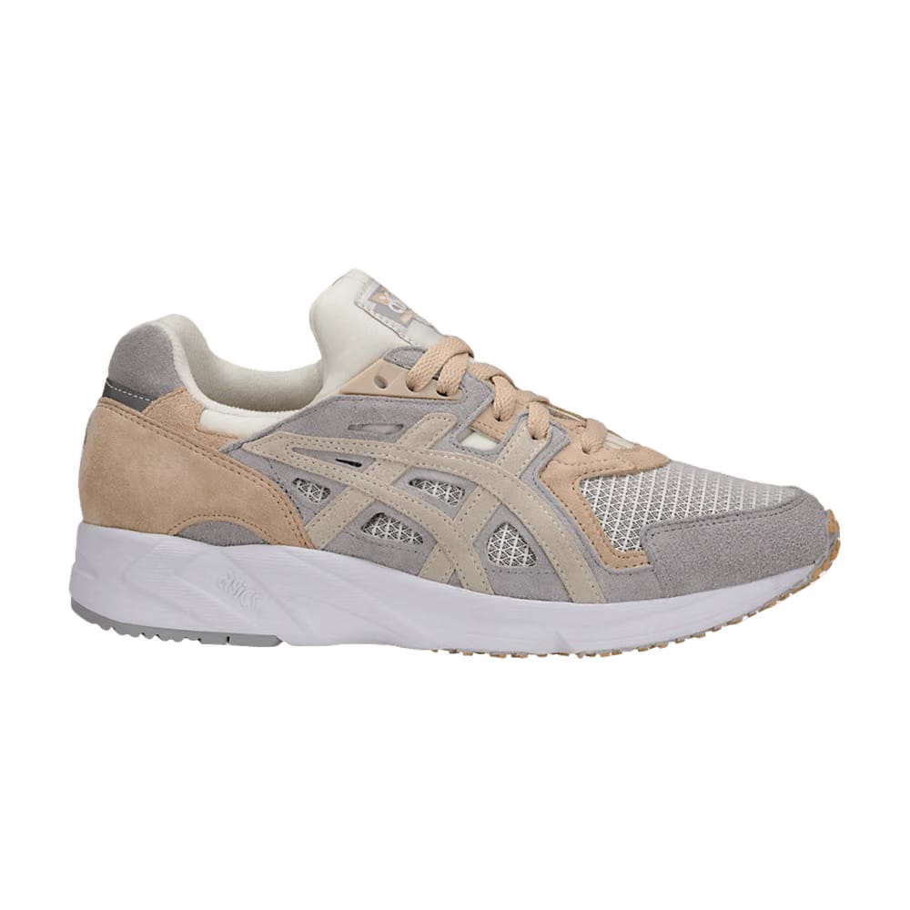 Asics Gel DS Trainer