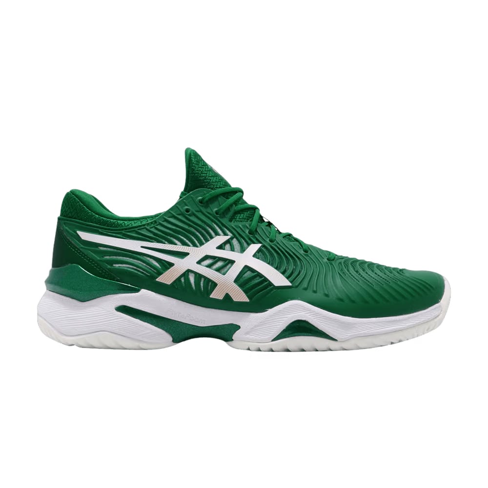 Asics Court FF Novak Australian Open - Kale