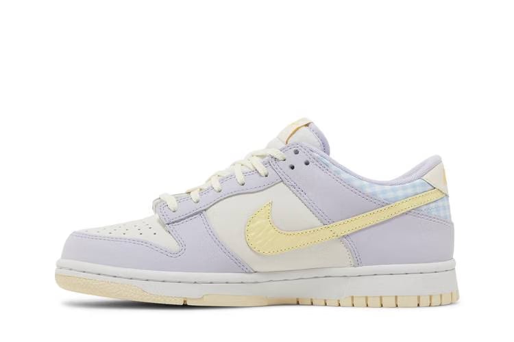 Nike Dunk Low SE Easter 2023 GS – image 2 of 5 Nike Dunk Low SE Easter 2023 GS – image 2 of 5