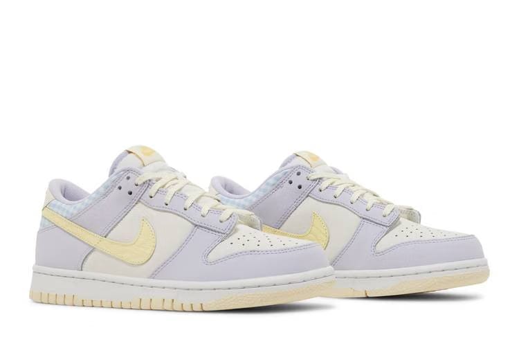 Nike Dunk Low SE Easter 2023 GS