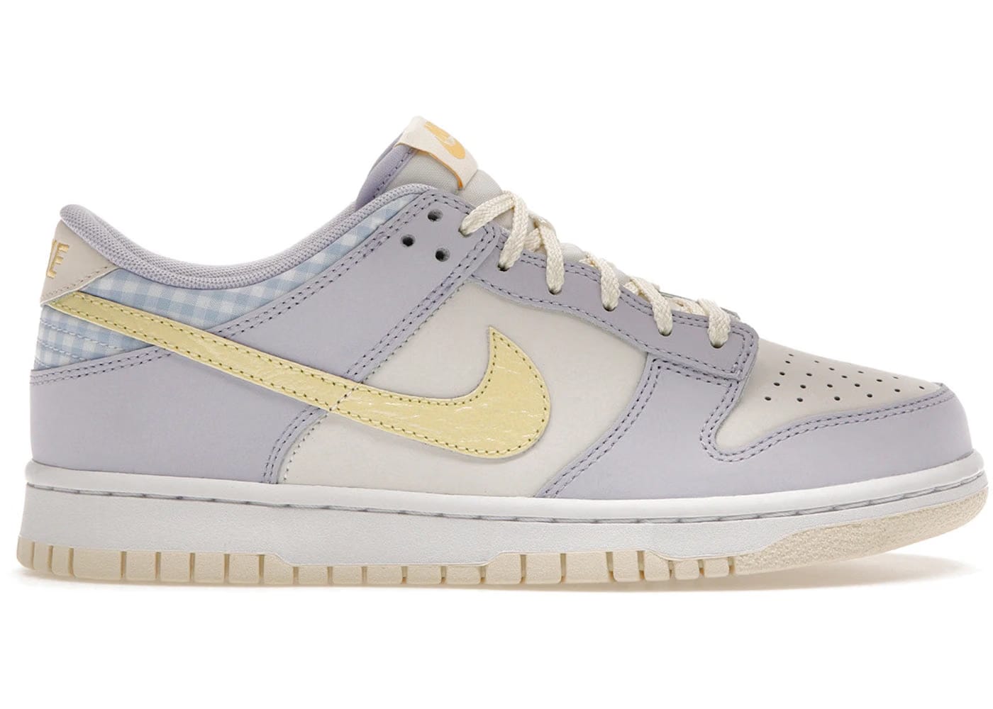 Nike Dunk Low SE Easter 2023 GS