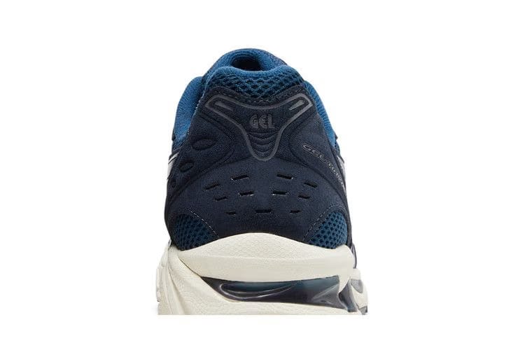 Asics Gel Kayano 14 Mako Blue