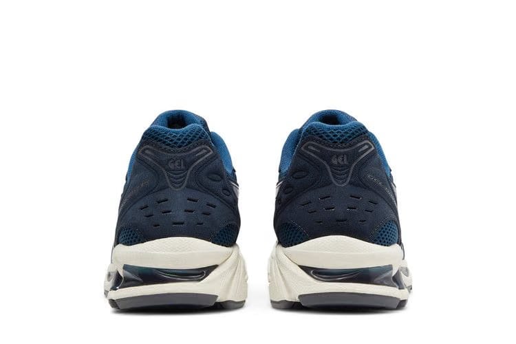 Asics Gel Kayano 14 Mako Blue