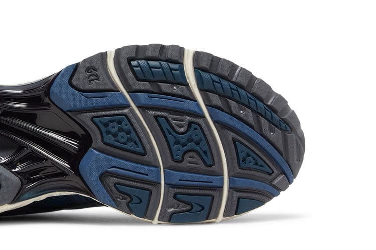 Asics Gel Kayano 14 Mako Blue