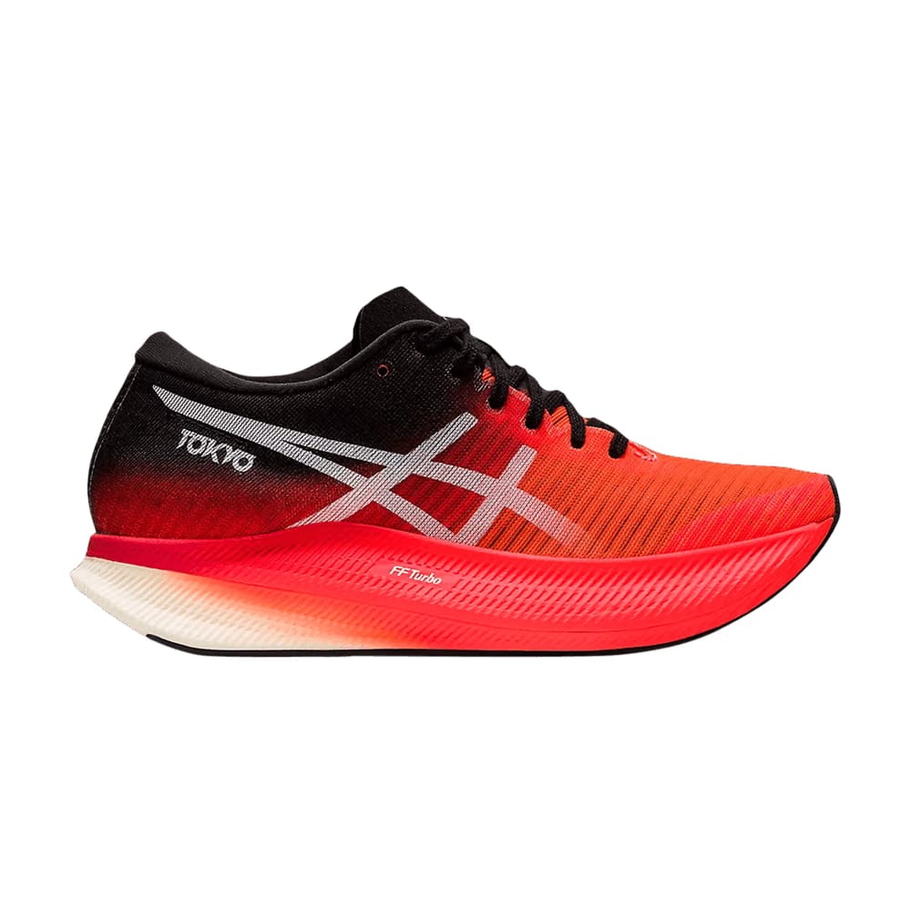 Asics Wmns Metaspeed Sky 'Tokyo'