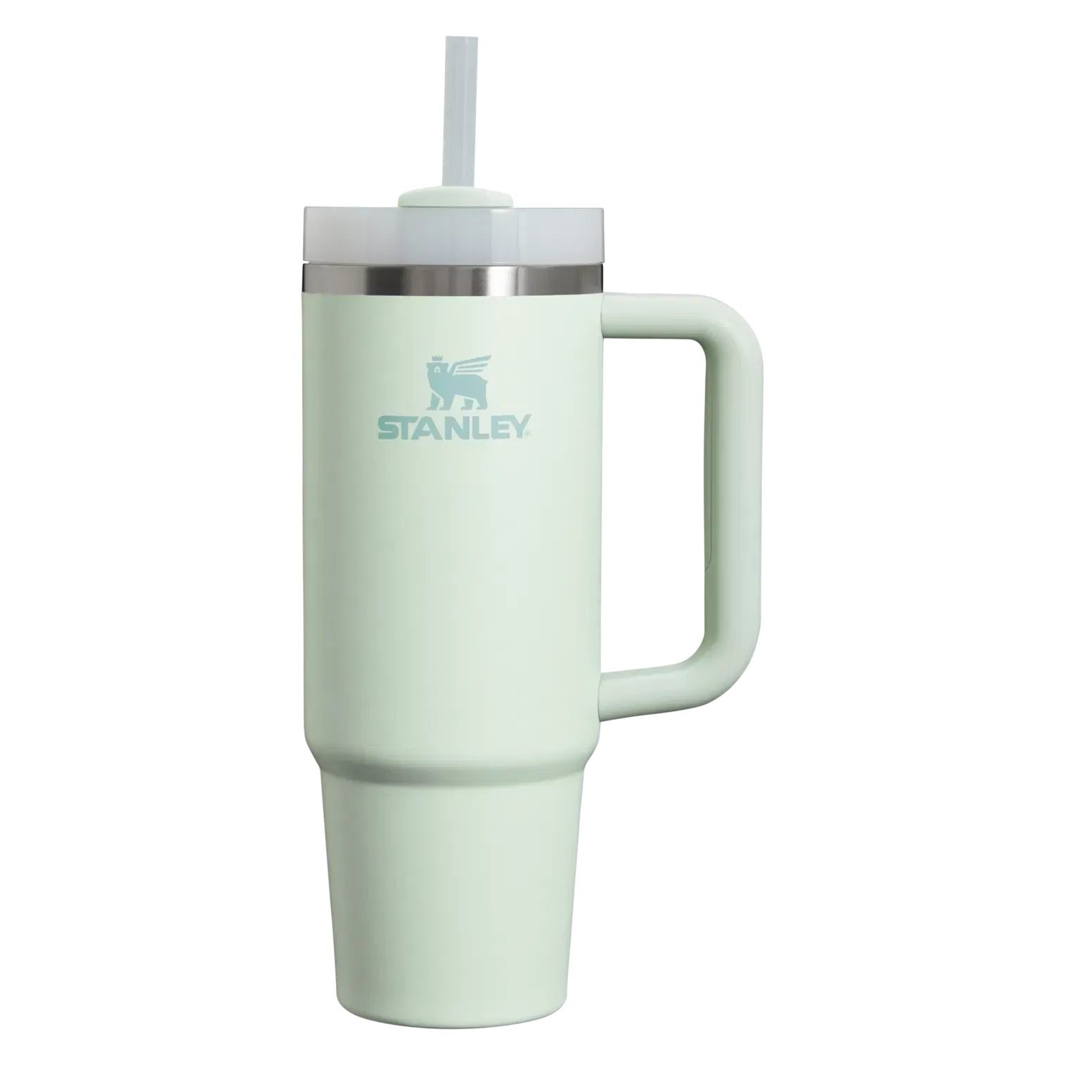 The Quencher H2.0 Flowstate Tumbler - Mist