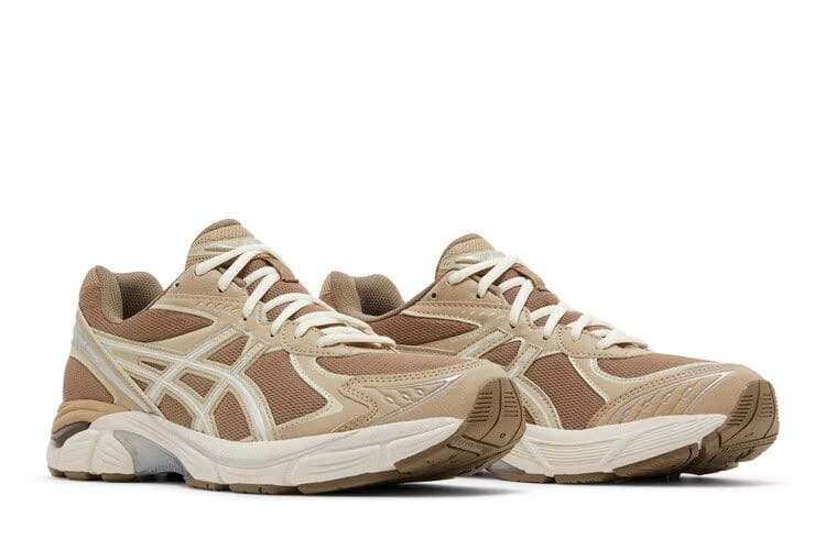 Asics GT 2160 Pepper Putty