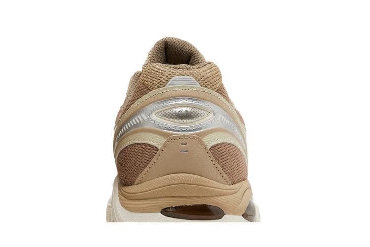 Asics GT 2160 Pepper Putty