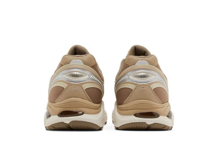 Asics GT 2160 Pepper Putty