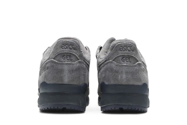 Ronnie Fieg x ASICS Gel Lyte 3 OG The Palette - Hurricane