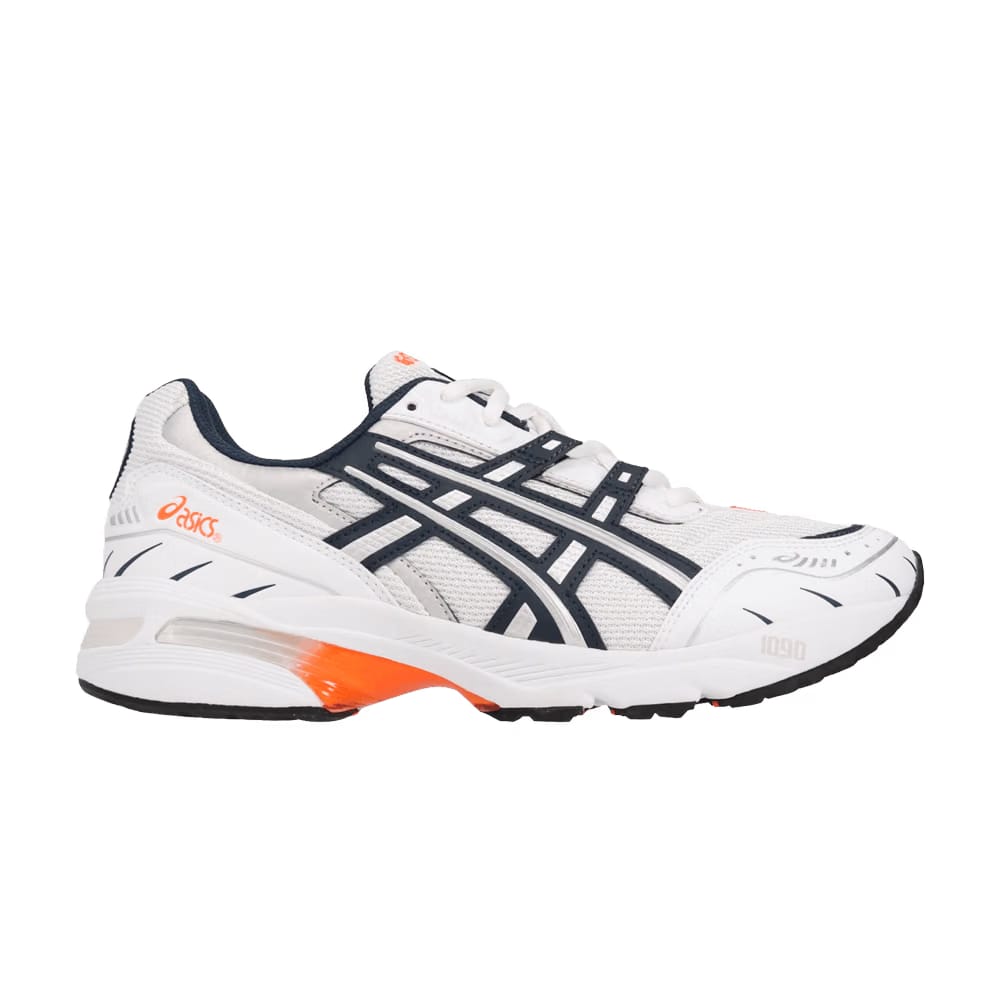 Asics Gel 1090 Midnight