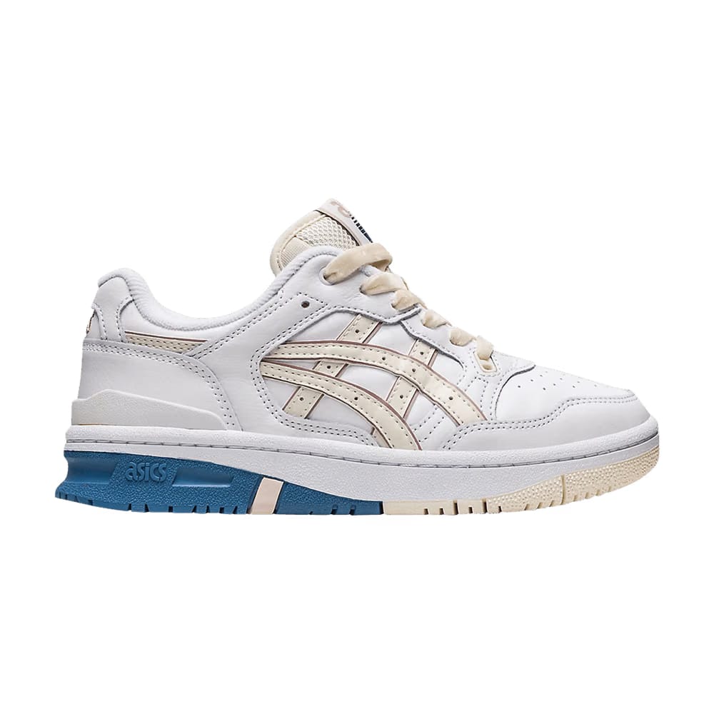 Asics Wmns EX89 'White Birch'