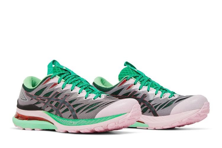 Kiko Kostadinov x ASICS Wmns FN3-S Gel Kayano 28 'Sweet Dreams'