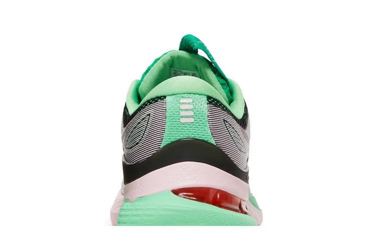 Kiko Kostadinov x ASICS Wmns FN3-S Gel Kayano 28 'Sweet Dreams'