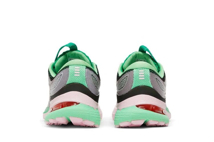 Kiko Kostadinov x ASICS Wmns FN3-S Gel Kayano 28 'Sweet Dreams'