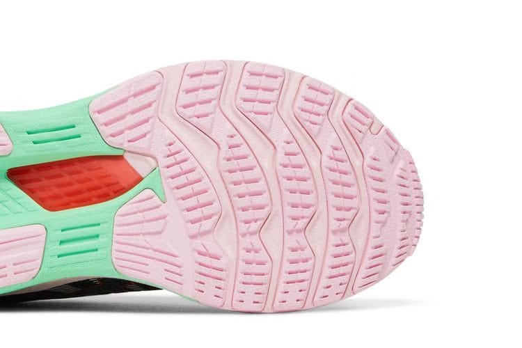 Kiko Kostadinov x ASICS Wmns FN3-S Gel Kayano 28 'Sweet Dreams'
