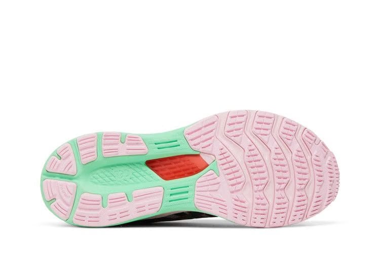 Kiko Kostadinov x ASICS Wmns FN3-S Gel Kayano 28 'Sweet Dreams'