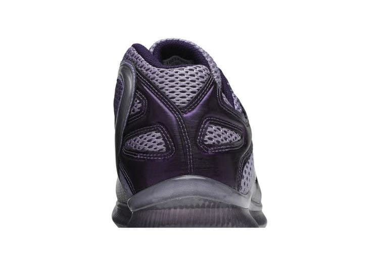Kiko Kostadinov x ASICS Gel Sokat Infinity Lavender Grey