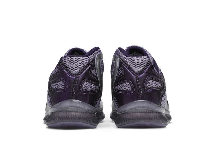 Kiko Kostadinov x ASICS Gel Sokat Infinity Lavender Grey
