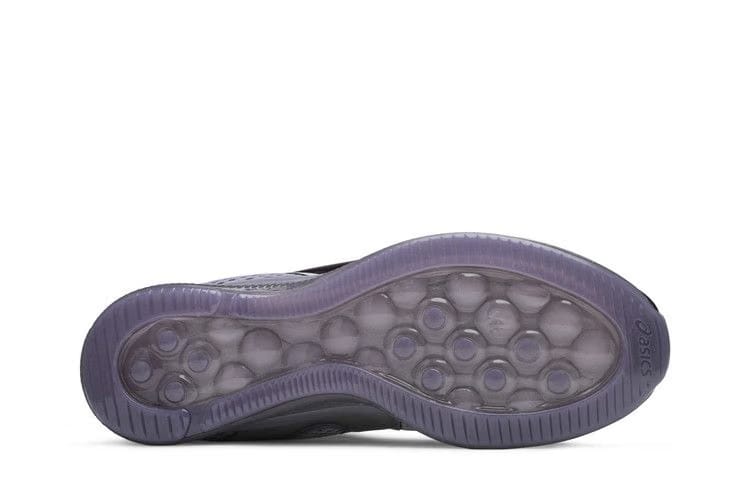 Kiko Kostadinov x ASICS Gel Sokat Infinity Lavender Grey