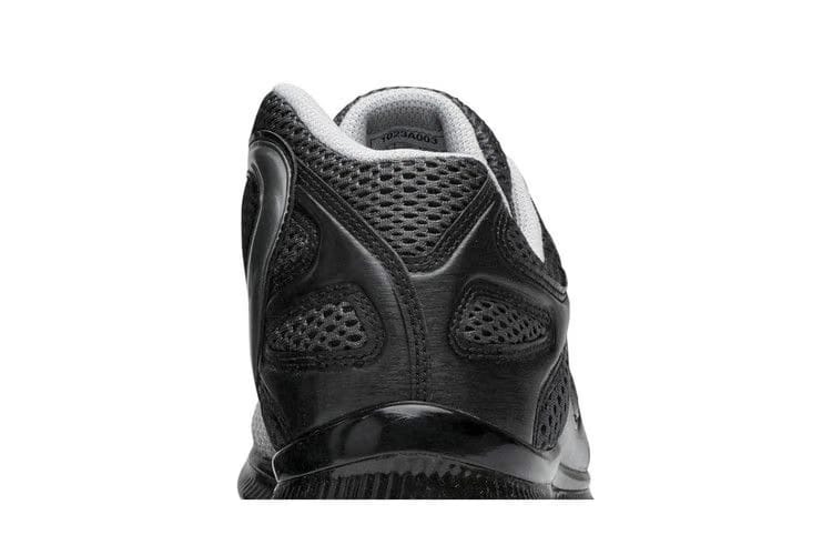 Kiko Kostadinov x ASICS Gel Sokat Infinity Dark Grey