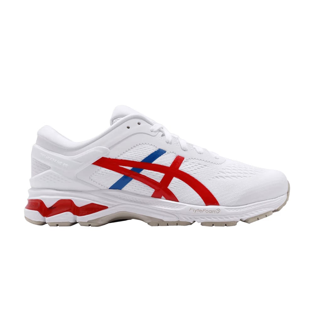 Asics Wmns Gel Kayano 26 'Retro Tokyo'