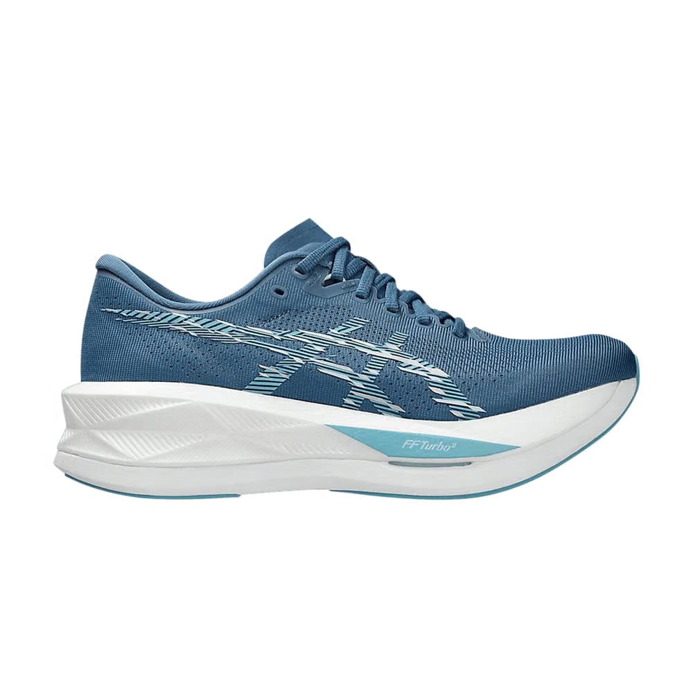 Asics Sonicblast Winter Sea