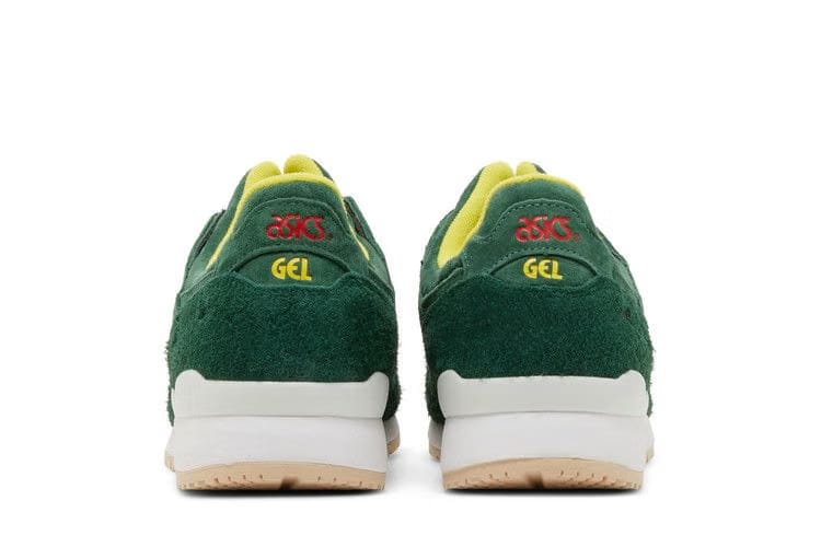 Asics Gel Lyte 3 OG Masters