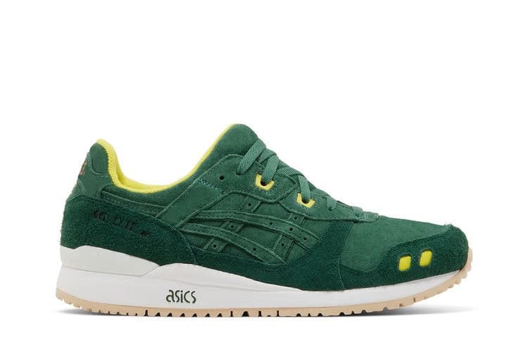 Asics Gel Lyte 3 OG Masters
