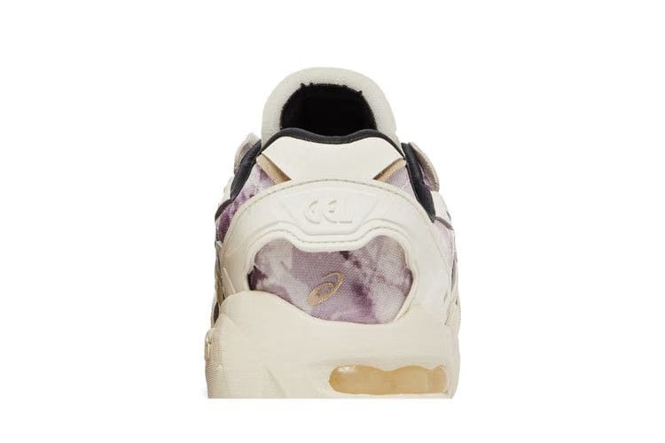 Re-Construction x ASICS Gel Kayano 5 Birch