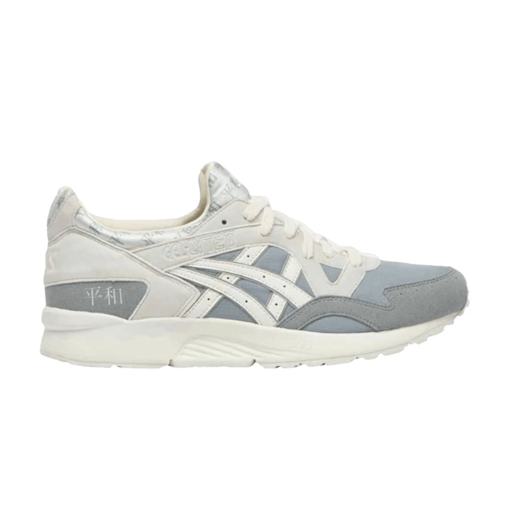 Asics Gel Lyte 5 Peace
