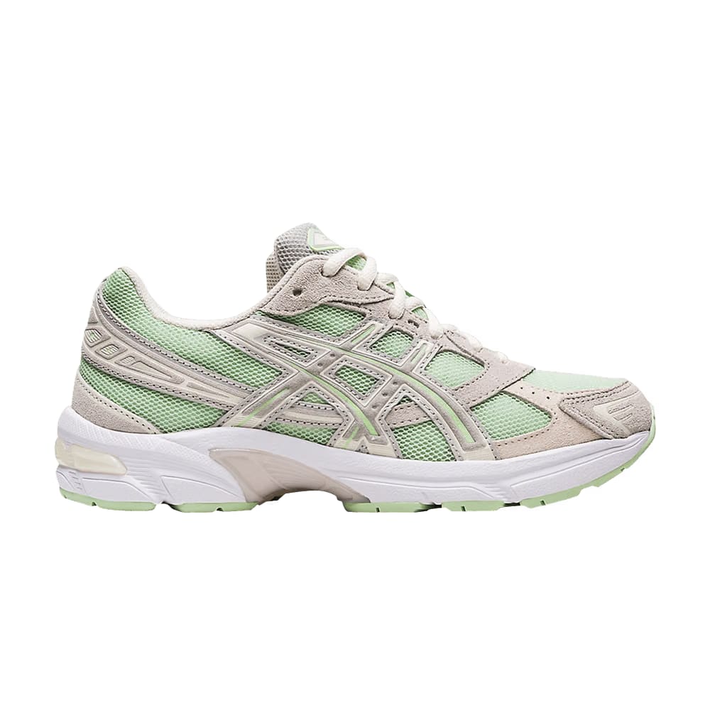 Asics Wmns Gel 1130 'Jade Oyster Grey'